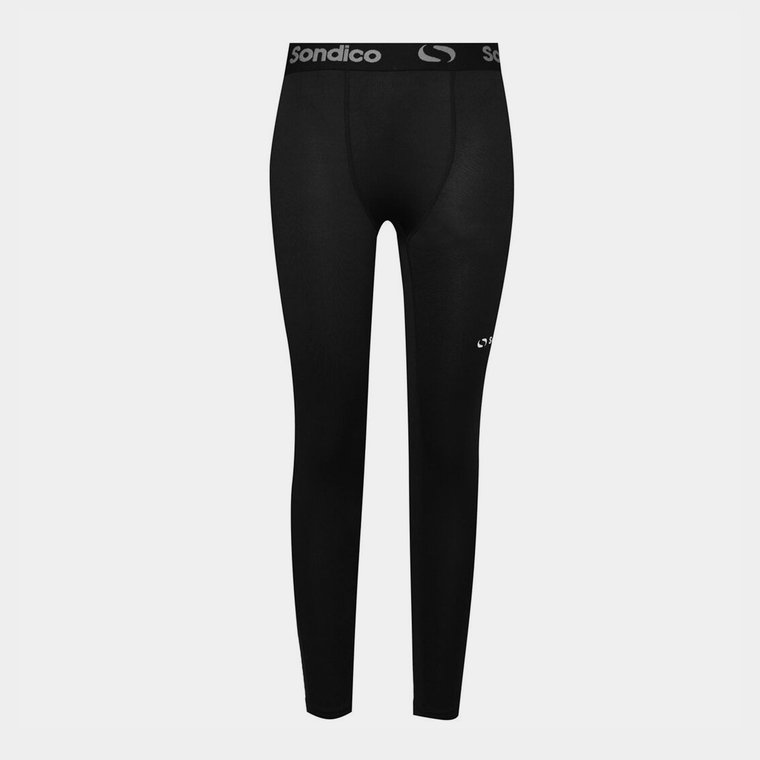 Core Baselayer Tights Junior Boys