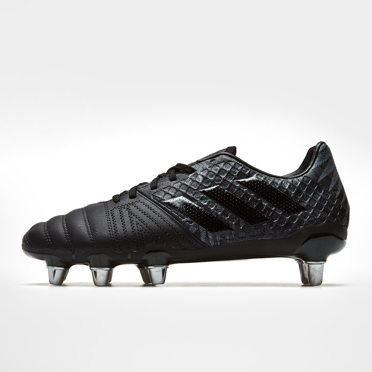 adidas rugby boots replacement studs