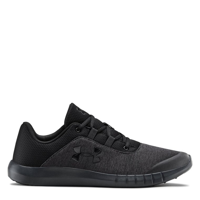 Under Armour Mojo Mens Trainers, £38.00