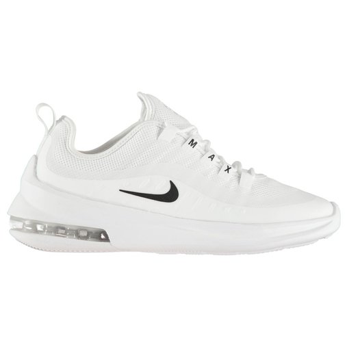 mens nike axis trainers