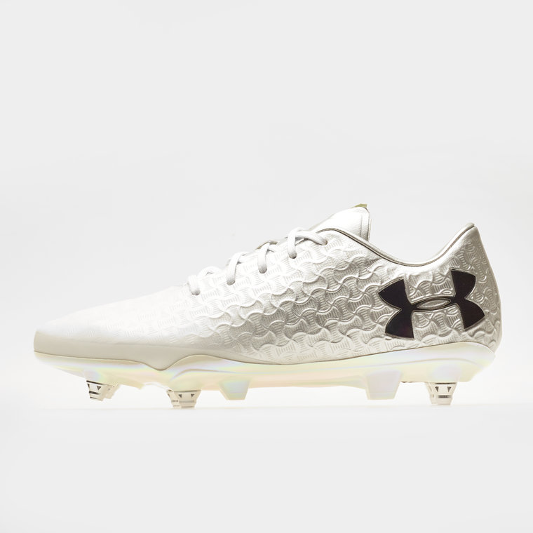under armour rugby boots soft ground