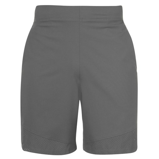 under shorts for men