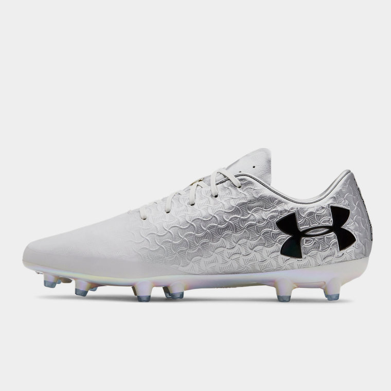under armour magnetico select hybrid