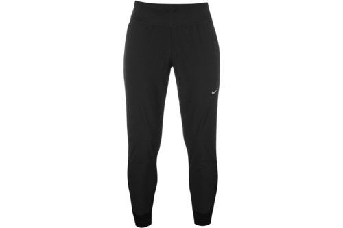 Own The Run Tights Ladies