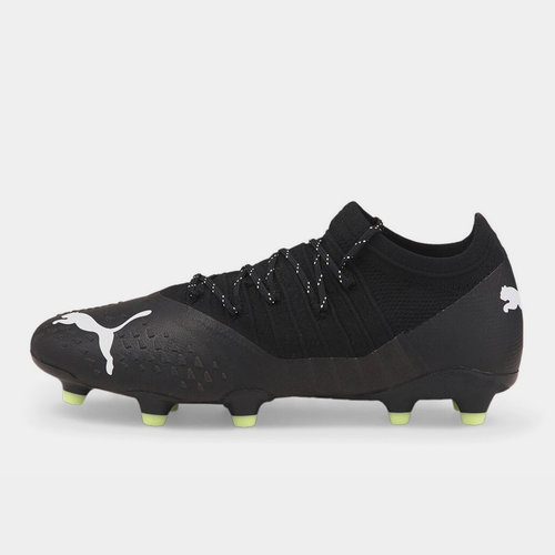 Future 2.1 FG Football Boots