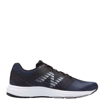 M480 Trainers Mens