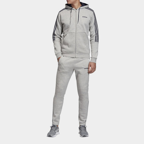 cheapest adidas tracksuit