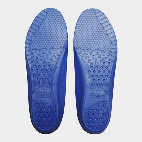Memory Soft Insole Mens