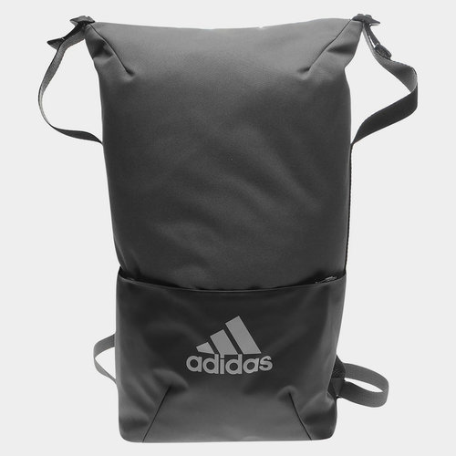 ZNE Core Backpack