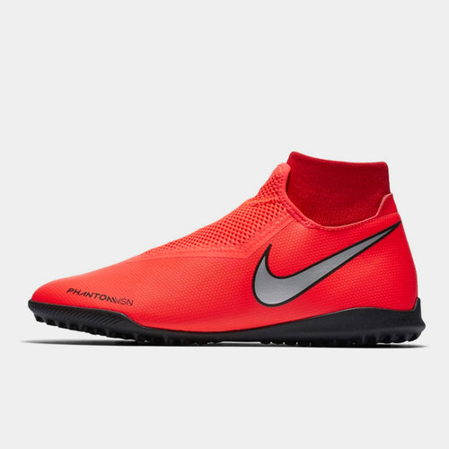 childrens nike astro turf trainers