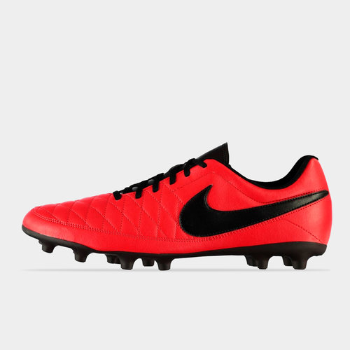nike majestry mens fg football boots