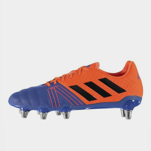 lovell rugby adidas boots
