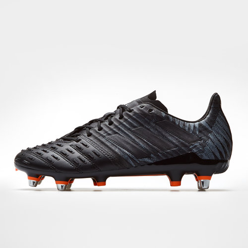 adidas rugby boots malice