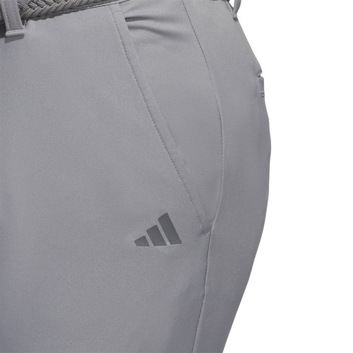 adidas tech golf trousers