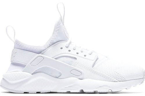 boys nike air huarache