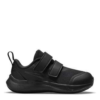 Runner 3 Trainers Infant