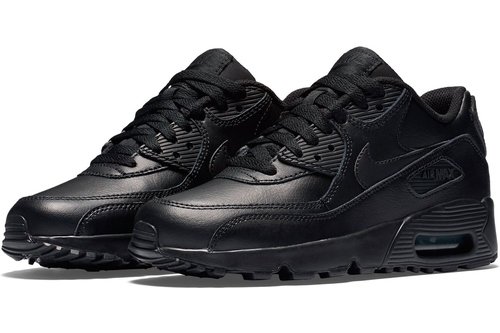 Nike Air Max 90 Junior where to buy them online www