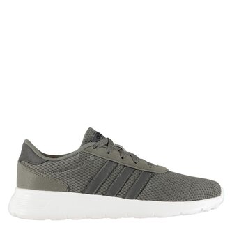 lite racer mens trainers