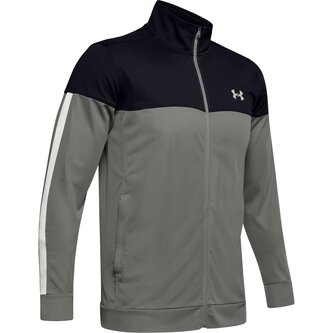 Sportstyle Tracksuit Top Mens