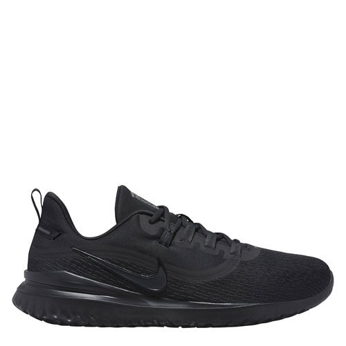 Nike Renew Rival 2 Mens Trainers, £57.00
