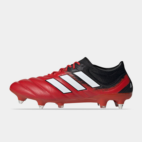 adidas Copa 20.1 SG Mens Football Boots, £85.00