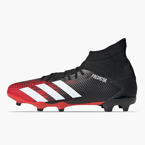 adidas predator 20.3 mens fg football boots