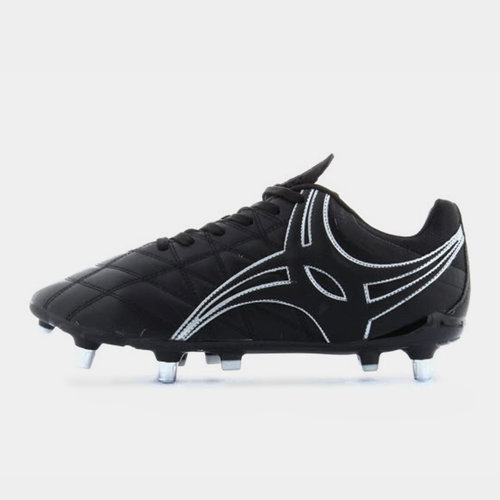 Kaizen Power SG Rugby Boots