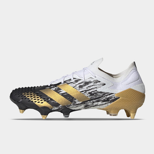 adidas sg football boots