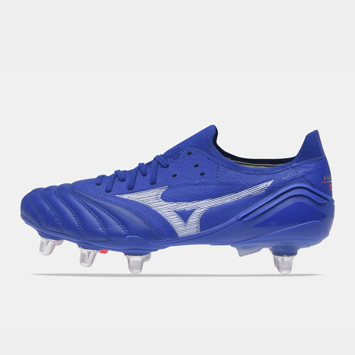 mizuno neo rugby boots
