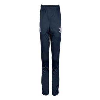 Leinster 2016/17 Kids Stretch Tapered Rugby Pants