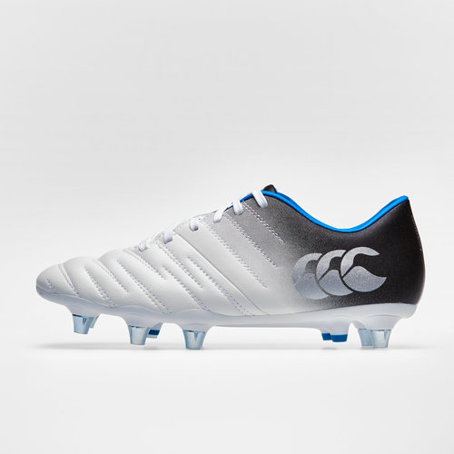 Canterbury Phoenix 2.0 SG Rugby Boots 