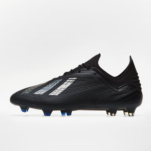 Adidas X 18 1 Fg Football Boots 145 00