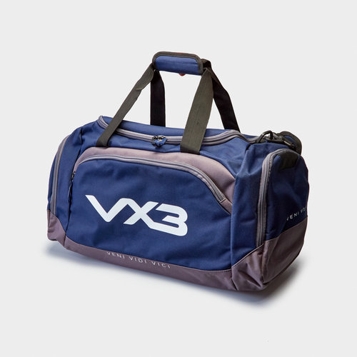 VX3 Core Kit Bag