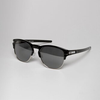 Oakley Latch Key Polarized OO9394 Sunglasses