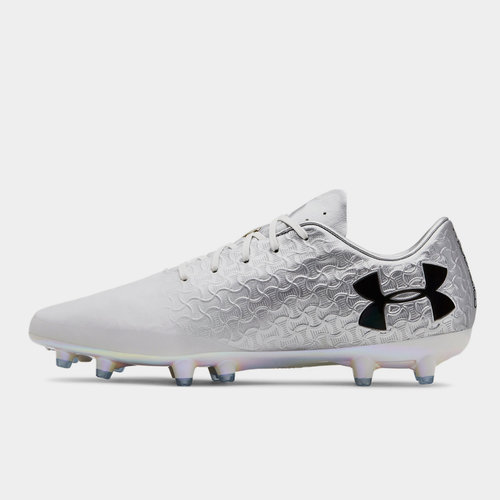 Under Armour Magnetico Pro FG Football 
