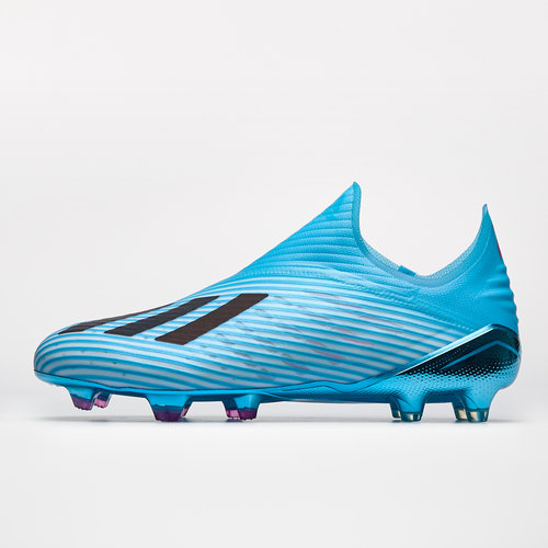 adidas football boot studs