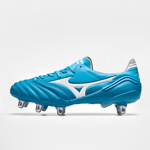 mizuno rugby shoes
