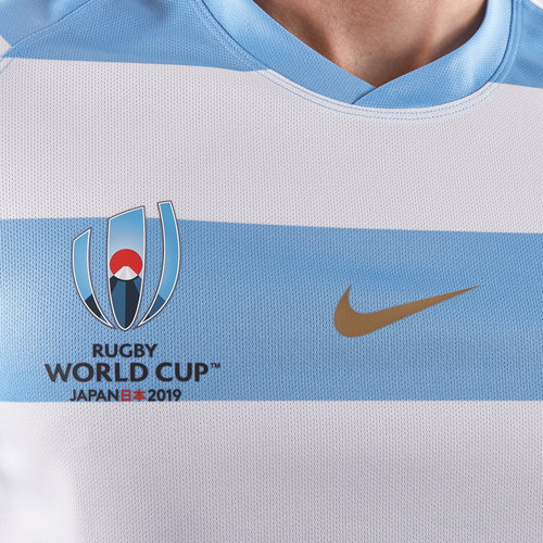 argentina rugby jersey 2019