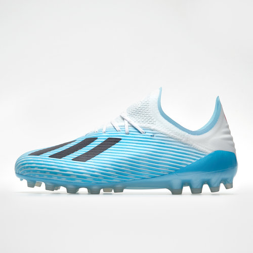 Adidas X 19 1 Ag Football Boots 135 00