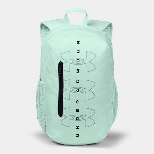 Armour Roland Backpack
