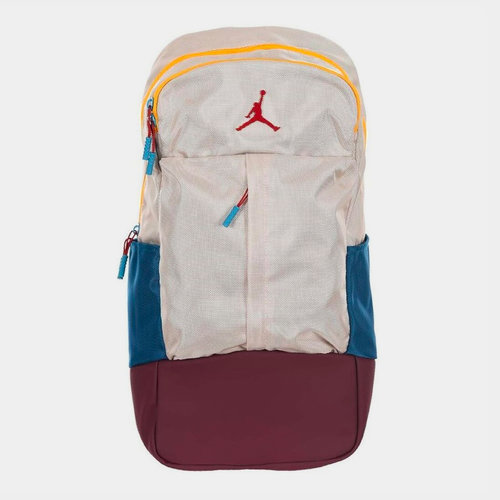 Backpack 99