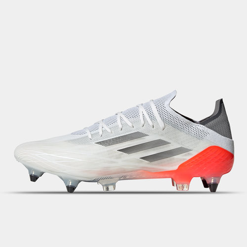 X .1 SG Football Boots