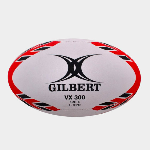 VX 300 Rugby Ball