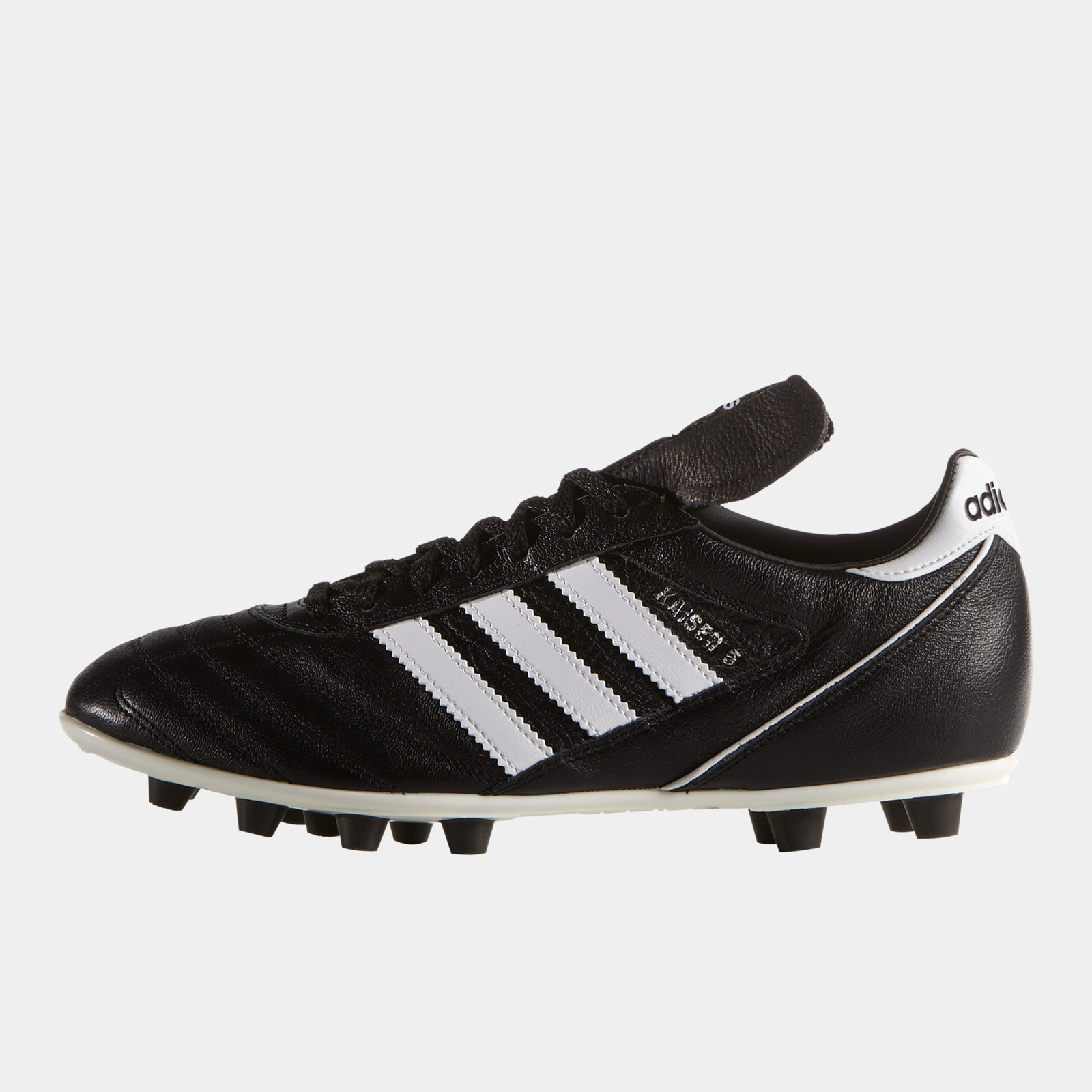 kaiser adidas football boots