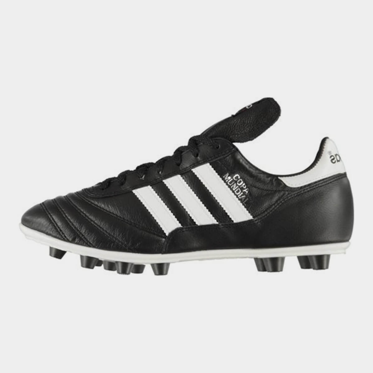 ADIDAS Uomo Copa Mundial FG scarpe da calcio | eBay