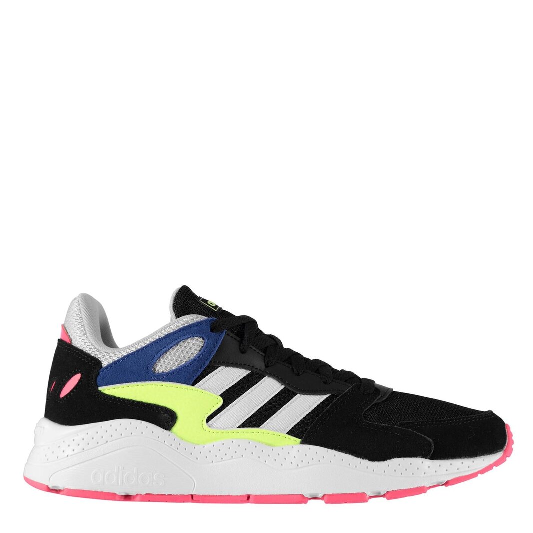 adidas crazy chaos trainers
