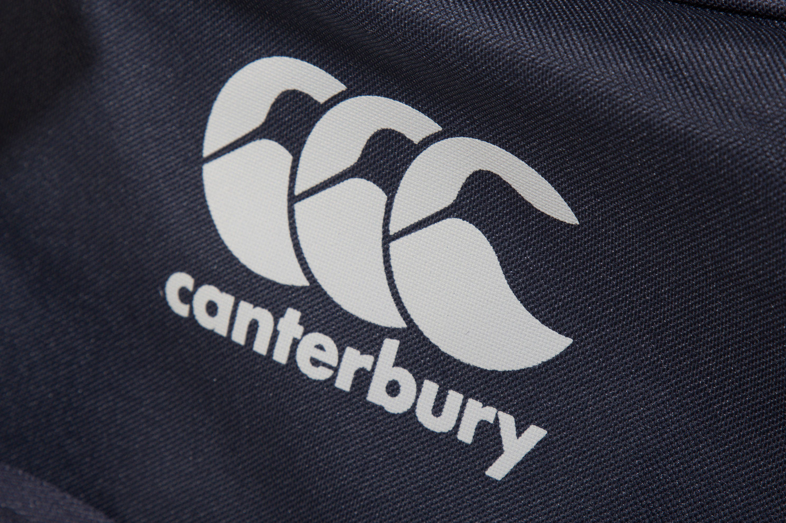 Canterbury Mens CCC Players Teamwear Hopper Sport Gym Bag Duffel Bag ...