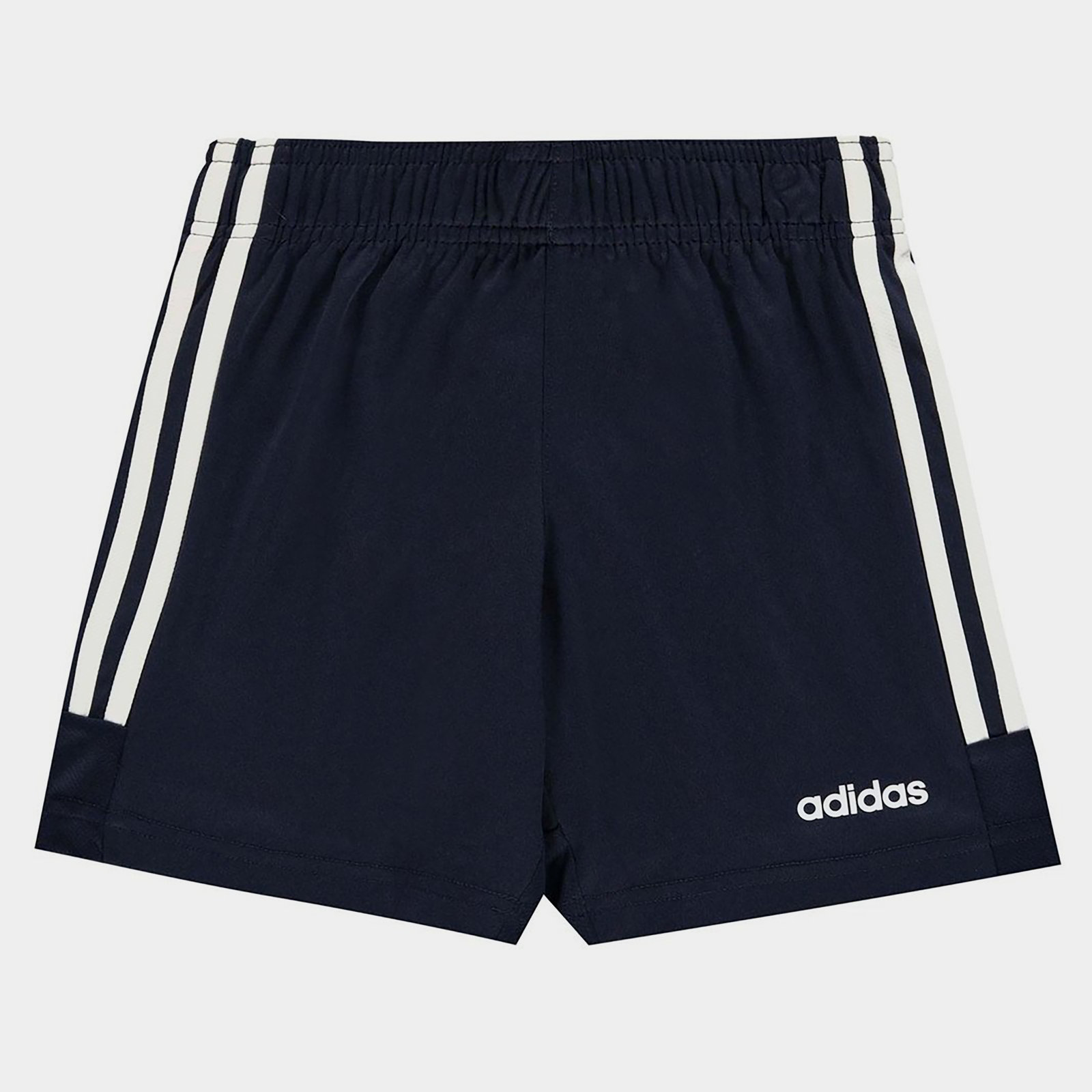 adidas nova 14 shorts