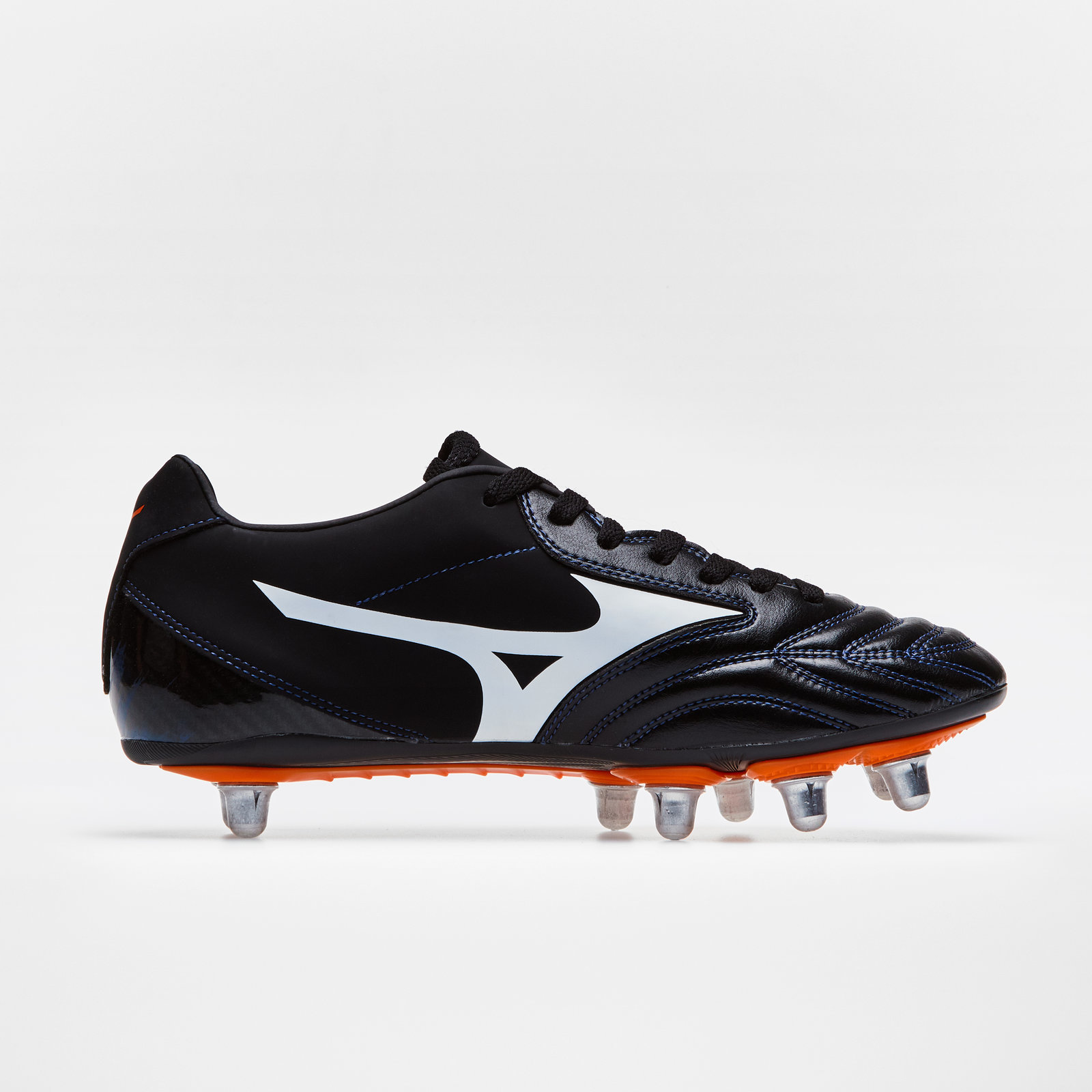 mizuno rugby boots size 13