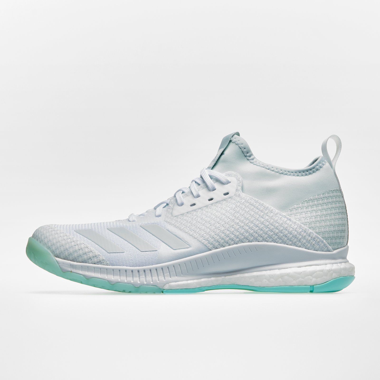 netball shoes adidas